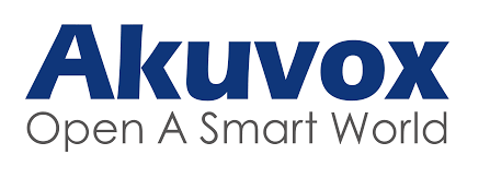 AKUVOX