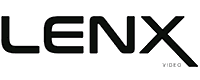 LENX
