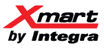 XMART BY INTEGRA