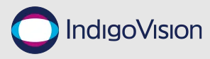 INDIGOVISION