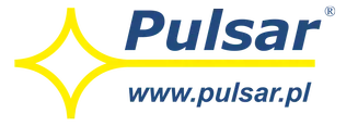 PULSAR