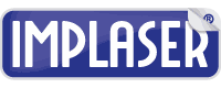 IMPLASER