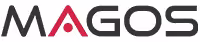 MAGOS SYSTEMS