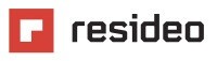 RESIDEO