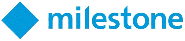 MILESTONE