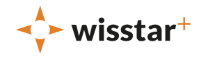WISSTAR