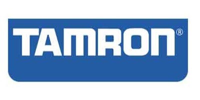 TAMRON
