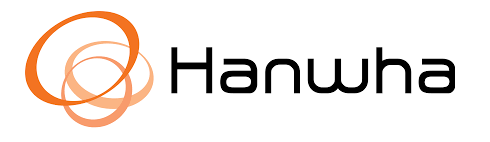 HANWHA VISION