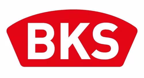 BKS