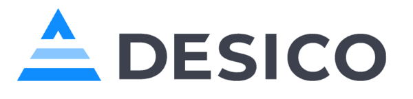 DESICO