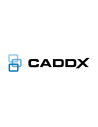 CADDX