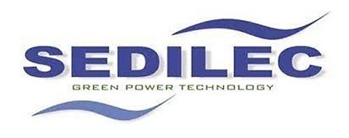 SEDILEC