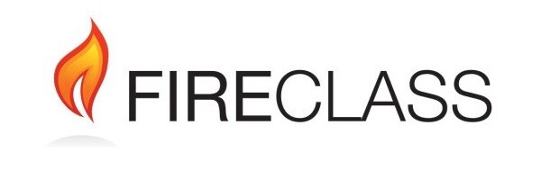 FIRECLASS