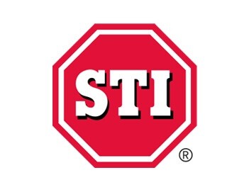 STI