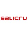 SALICRU