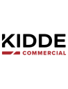 KIDDE