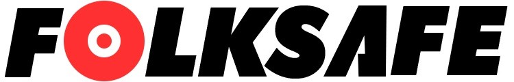 FOLKSAFE