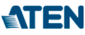 ATEN
