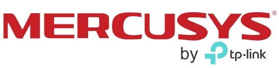 MERCUSYS