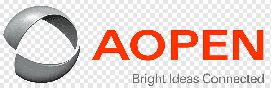 AOPEN