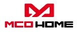 MCO HOME