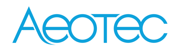AEOTEC