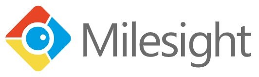 MILESIGHT