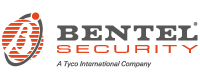 BENTEL