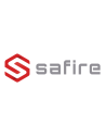 SAFIRE