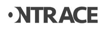 ONTRACE