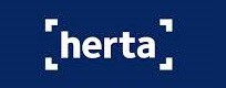 HERTA