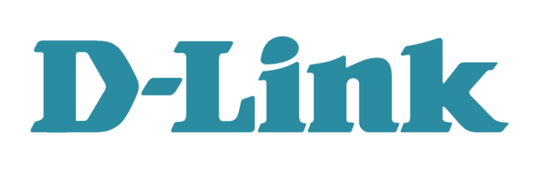 D-LINK