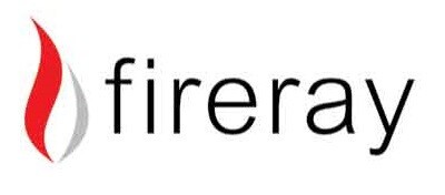 FIRERAY