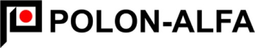 POLON-ALFA
