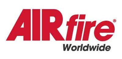 AIRFIRE