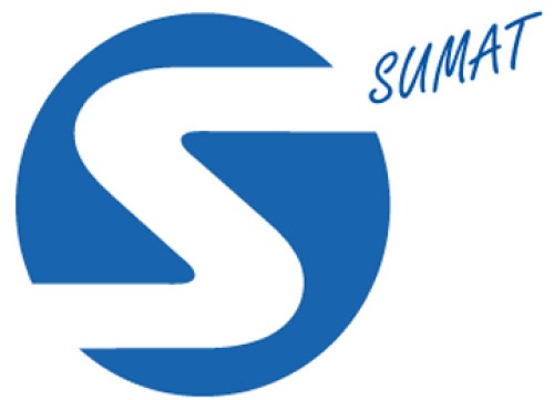 SUMAT