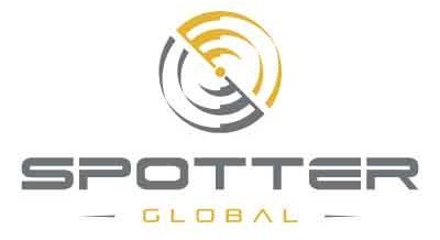 SPOTTER GLOBAL