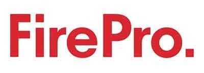 FIREPRO