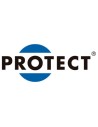 PROTECT