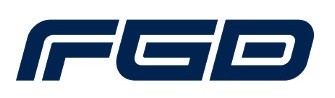 FGD