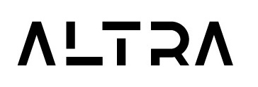ALTRA