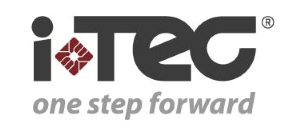 ITEC