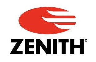 ZENITH