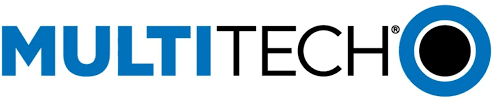 MULTITECH