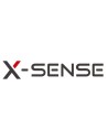 X-SENSE
