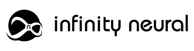 INFINITY NEURAL