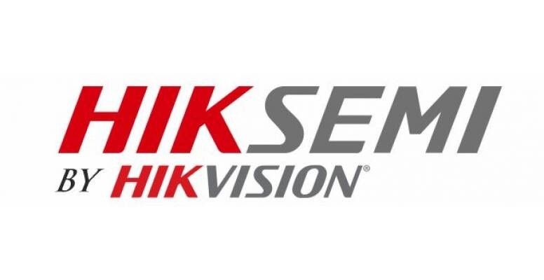 HIKSEMI