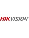 HIKVISION