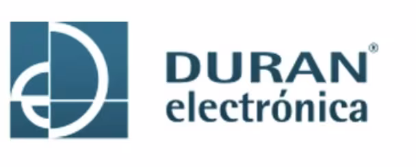 DURÁN