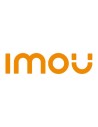 IMOU